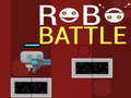 Spil Robo Battle