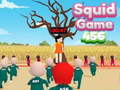 Spil Squid Game 456