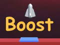 Spil Boost