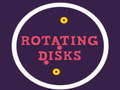 Spil Rotating Disks 