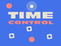 Spil Time Control 