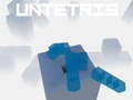 Spil UNTetris