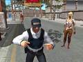 Spil Zombie Reform