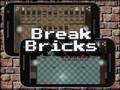 Spil Break Bricks