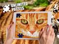 Spil Unlimited Puzzles