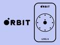 Spil Orbit