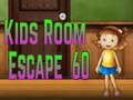 Spil Amgel Kids Room Escape 60 