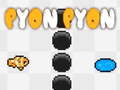 Spil Pyon Pyon