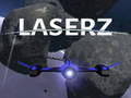 Spil Laserz