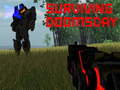 Spil Surviving Doomsday