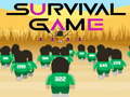 Spil Survival Game 
