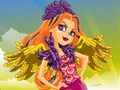 Spil Phoenix Princess