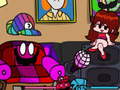Spil Friday Night Funkin Vs Couchcake