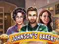 Spil Johnson's Bakery