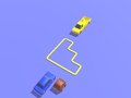 Spil Parking Tite