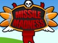 Spil Missile Madness