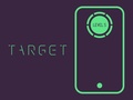 Spil Target
