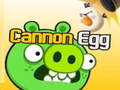 Spil Cannon Eggs