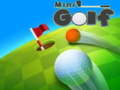 Spil Mini Golf  