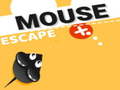Spil Mouse Escape