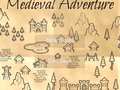 Spil Medieval Adventure