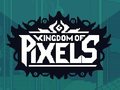 Spil Kingdom of Pixels
