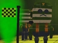 Spil Kogama: Soldiers vs Zombies