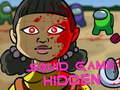 Spil Squid Game Hidden