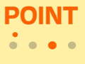 Spil Point 
