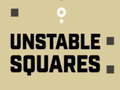 Spil Unstable Squares 