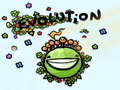 Spil Evolution