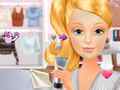 Spil Ellie Get Ready With Me