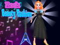 Spil Rock Beauty Fashion