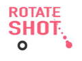 Spil Rotate Shot 