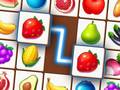 Spil Onnect Matching Puzzle