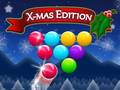 Spil Smarty Bubbles Xmas