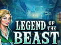 Spil Legend Of The Beast