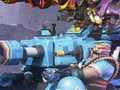 Spil Top War