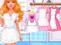 Spil My Hospital Adventure
