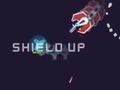 Spil Space Evasion
