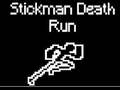 Spil Stickman Death Run