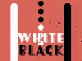 Spil White Black 
