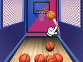 Spil Shot Shot
