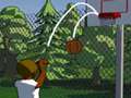 Spil Basketball RPG