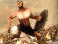 Spil Gladiator: True Story