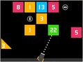 Spil Numbers Bricks