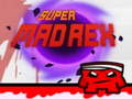 Spil Super Mad Rex