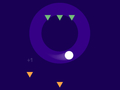 Spil Safe Circle Space