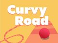 Spil Curvy Road