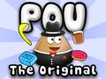 Spil Pou The Original